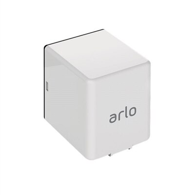 Arlo Go Rechargeable Battery - Battery - 1 x 3660 mAh - for Go Mobile HD Security Camera