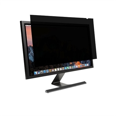 Kensington FP195W9 Privacy Screen Filter for 19.5