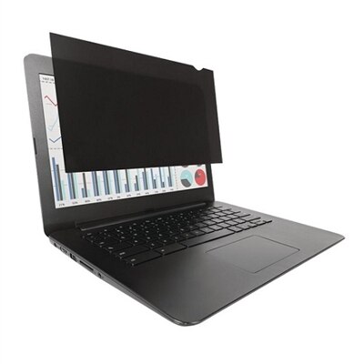 Kensington FP141W10 Privacy Screen Filter for 14