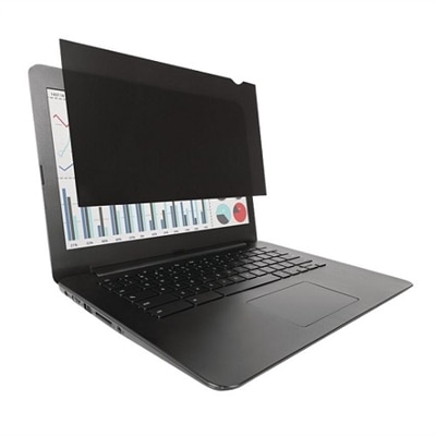 Kensington FP170W10 Privacy Screen Filter for 17