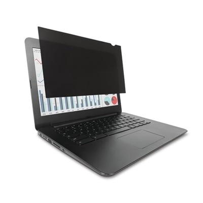 Kensington FP141 Privacy Screen Filter for 14