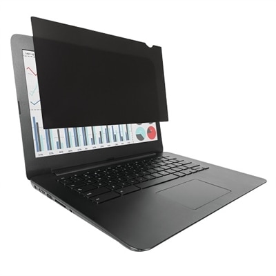 Kensington FP133W10 Privacy Screen for 13.3