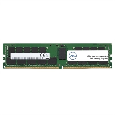 VxRail Dell Arbeitsspeicher Upgrade - 32GB - 2Rx4 DDR4 RDIMM 2666MHz