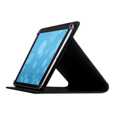 SOLO-NY Velocity Universal Tablet Case - Large (8.5