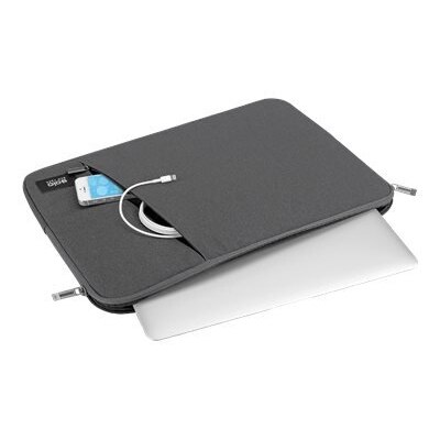 SOLO-NY Oswald Laptop Sleeve - 15.6