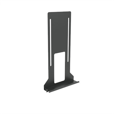 Chief Soundbar Mounting Bracket KSA1026B