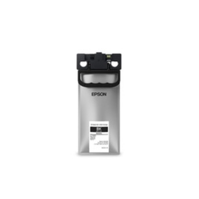 Epson T902XXL - Extra High Capacity - black - original - ink pack