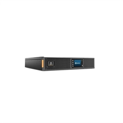 Liebert GXT5 - UPS - 3000-watt - 3000 VA - lead acid