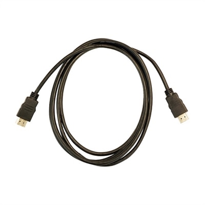 VisionTek HDMI High Speed Cable 6 ft (M/M)