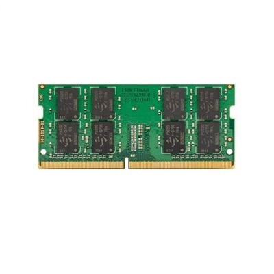 DDR4 - DDR4 32GB 2666MHz (PC4-21300) SODIMM - VisionTek