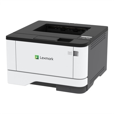 Lexmark MS431DW Laser Printer 42PPM 600DPI Duplex