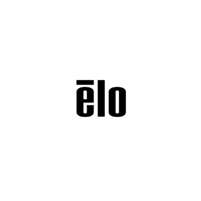 Elo Extended Warranty - extended service agreement - 3 years