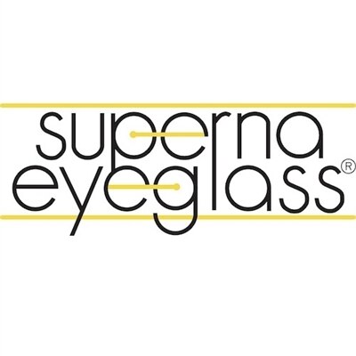 SEL Superna Eyeglass Cluster Add-on Installation Service