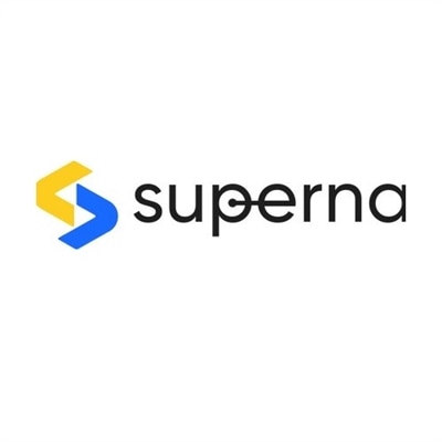 Superna SEL Ent Plus Suite 1 Writeable CLSTR 3y