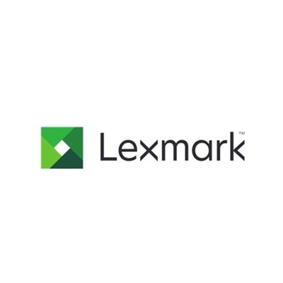 Lexmark Upgrade to Onsite Service - Extended service agreement - parts and labor - on-site - response time: NBD