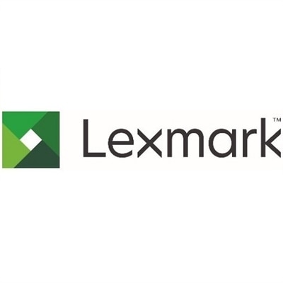 Lexmark Onsite Service Extended Service Agreement - 4 years