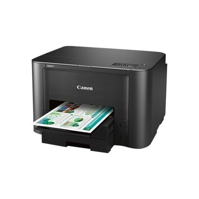 Canon MAXIFY IB4120 Wireless Inkjet Printer