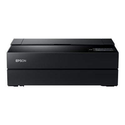 Epson S SureColor P900 17-Inch desktop Photo Printer