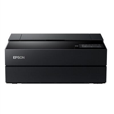 Epson S SureColor P700 13-Inch Photo Printer
