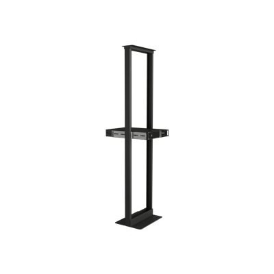 Vertiv Liebert Rack Mount for UPS