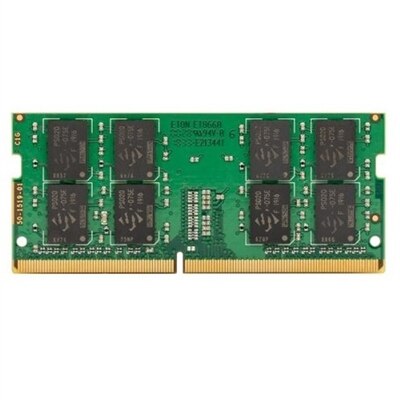 DDR4 RAM 16GB - DDR4 16GB - 2933MHz (PC4-23466) SODIMM - Laptop RAM - VisionTek