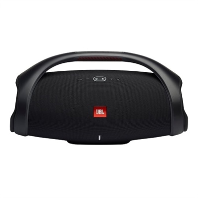 jbl ghetto blaster