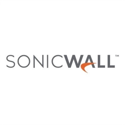 24X7 SUPPORT FOR SONICWALL SWITCH SWS14-24 1YR