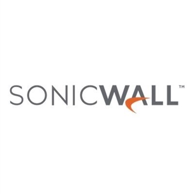 24X7 SUPPORT FOR SONICWALL SWITCH SWS14-24 3YR