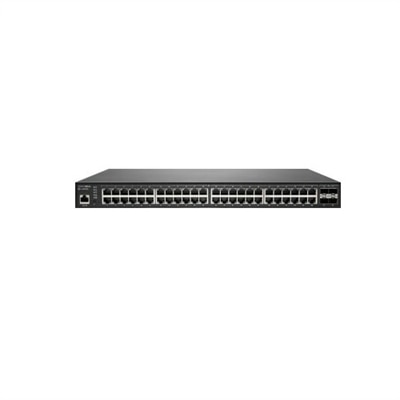 SONICWALL SWITCH SWS14-48FPOE