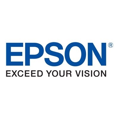Epson SJIC35P-C - Cyan - original - cartouche d'encre - pour ColorWorks CW-C6000A, CW-C6000P, CW-C6500A, CW-C6500P