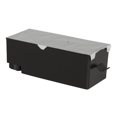 Epson SJMB7500 - Ink maintenance box - for ColorWorks TM-C7500, TM-C7500-011, TM-C7500G