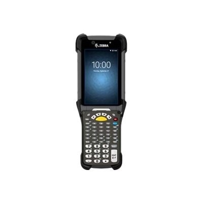 Zebra MC9300 - data collection terminal - Android 8.1 (Oreo) - 32 GB - 4.3-inch