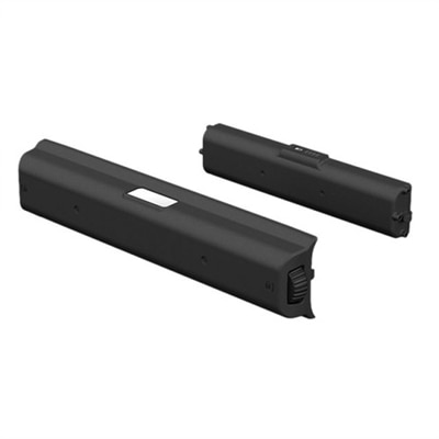 Canon LK-72 Battery Pack - Printer battery - for PIXMA TR150