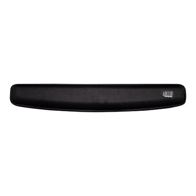 Adesso Truform P300 - Repose-poignet pour clavier