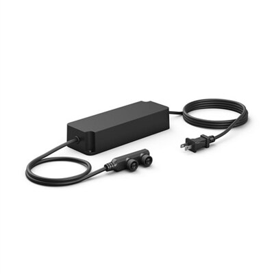 Philips Hue 100W Outdoor Power Supply