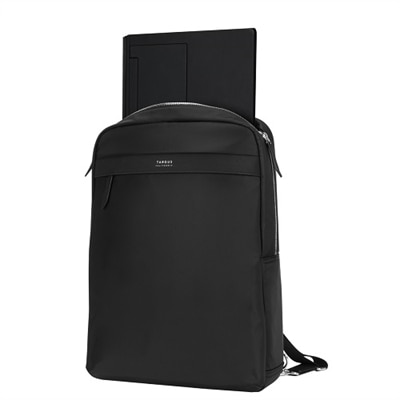 Sac à dos Targus Newport Ultra Slim 15 pouces - Noir