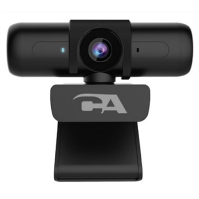 CA Essential 网络摄像头 1080HD-AF