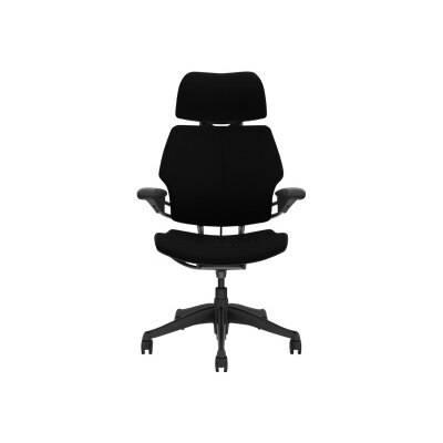 Humanscale Freedom Headrest - chair