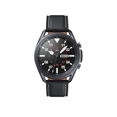 galaxy watch 4g test