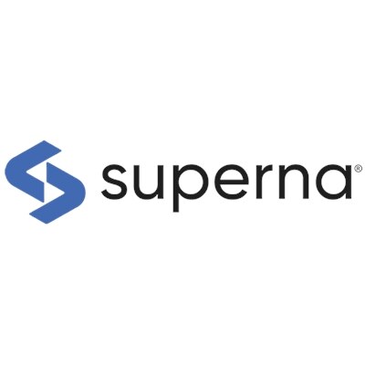 Dell Superna SEL AirGap Design and Implementation Service SWServ
