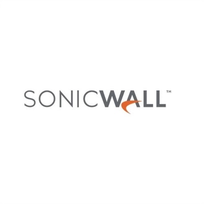 SonicWall Stateful Ha Upgrade For TZ670 Series