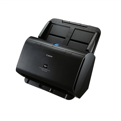 Canon imageFormula DR-C230 Office Document Scanner - TAA