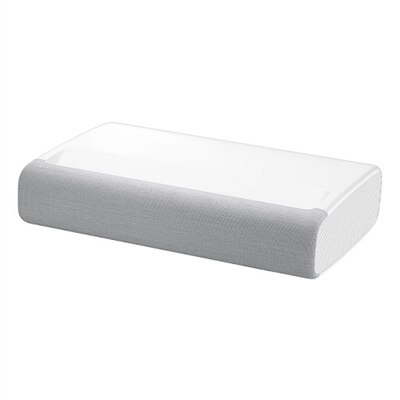 Samsung The Premiere LSP9 Projector - DLP Projector