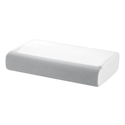 Samsung The Premiere LSP7 Projector - DLP Projector