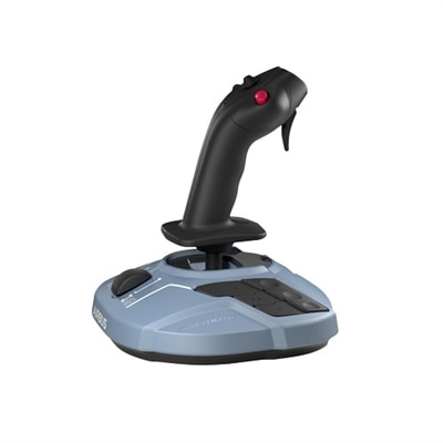 Thrustmaster TCA Sidestick Airbus Edition - Joystick (PC)