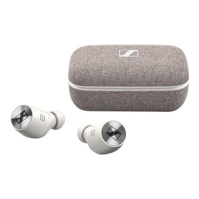 sennheiser momentum true wireless 2 mediamarkt