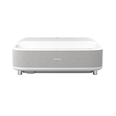 Epson EpiqVision Ultra LS300 Projector - Projector