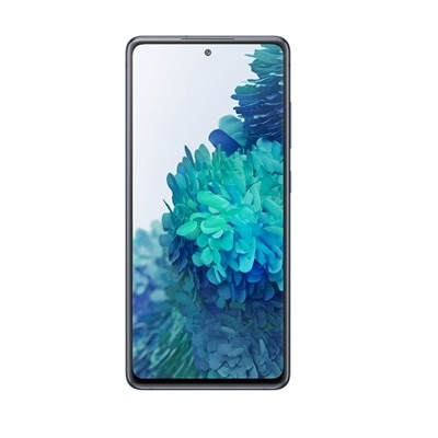 Samsung Galaxy S20 FE 5G - nuage marine - 5G - 128 Go - GSM - smartphone
