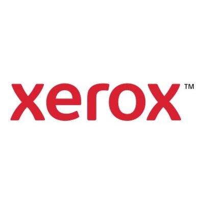 Xerox Scanners Advance Exchange - extended service agreement - 2 years - shipment