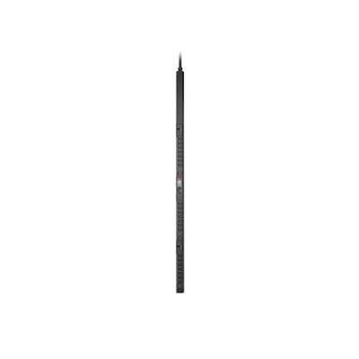 APC Rack PDU 9000 Switched APDU9953 - power distribution unit - 7400 VA